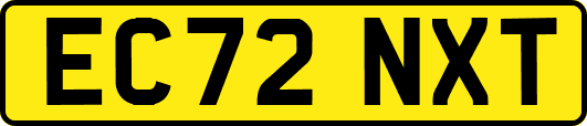 EC72NXT
