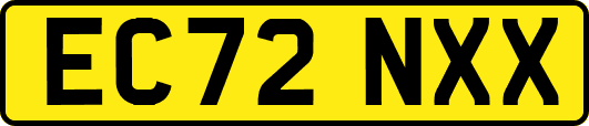 EC72NXX