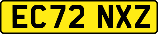 EC72NXZ