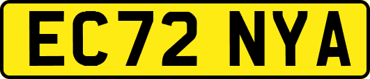 EC72NYA