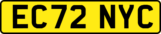 EC72NYC