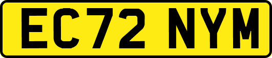 EC72NYM