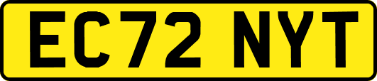 EC72NYT