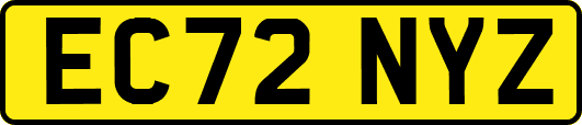 EC72NYZ