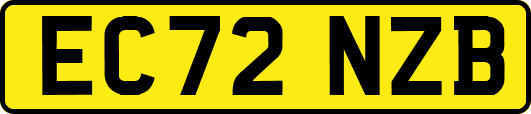 EC72NZB