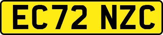 EC72NZC