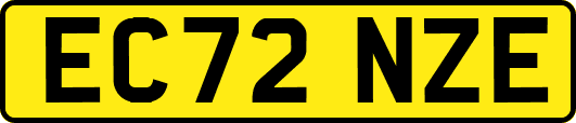 EC72NZE