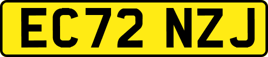 EC72NZJ