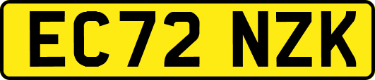 EC72NZK