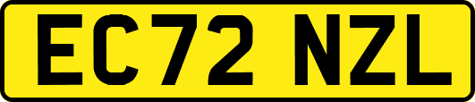 EC72NZL