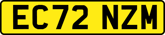 EC72NZM
