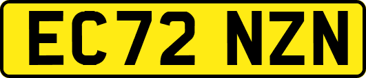 EC72NZN