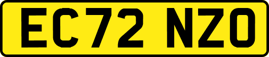 EC72NZO