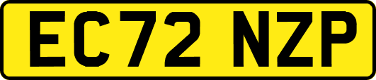 EC72NZP