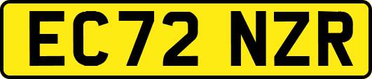 EC72NZR