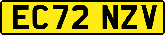 EC72NZV