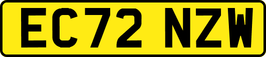 EC72NZW
