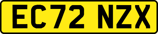 EC72NZX