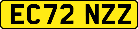 EC72NZZ