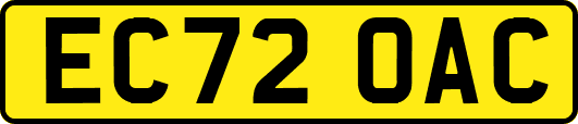 EC72OAC