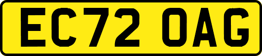 EC72OAG