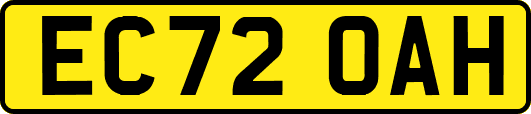EC72OAH