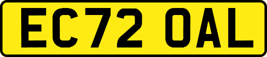 EC72OAL