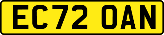 EC72OAN