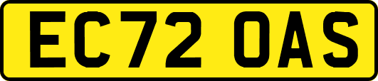 EC72OAS