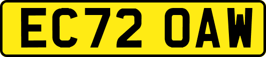 EC72OAW