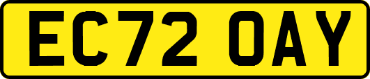 EC72OAY