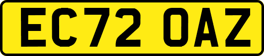 EC72OAZ