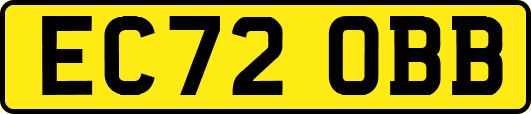 EC72OBB