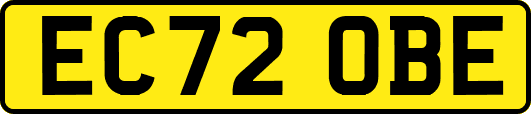 EC72OBE
