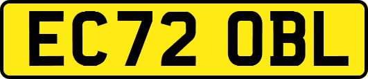 EC72OBL