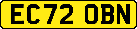 EC72OBN