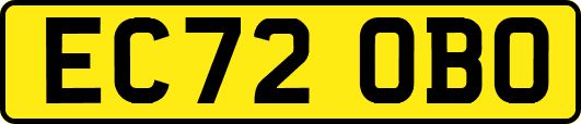 EC72OBO