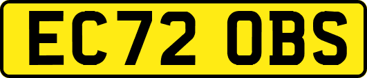 EC72OBS