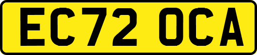 EC72OCA