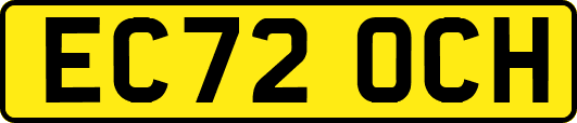 EC72OCH