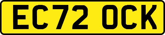 EC72OCK