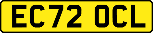 EC72OCL