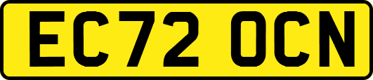 EC72OCN