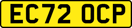 EC72OCP