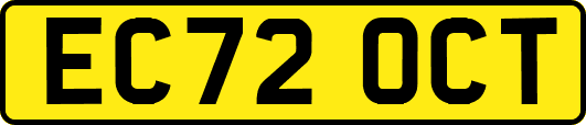 EC72OCT
