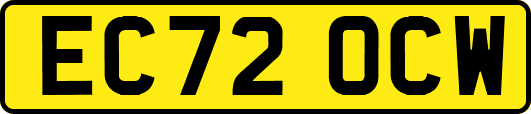 EC72OCW