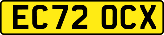 EC72OCX