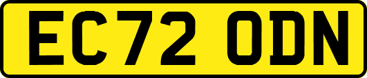 EC72ODN