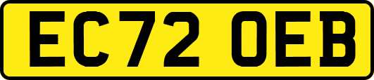EC72OEB