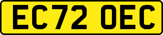 EC72OEC